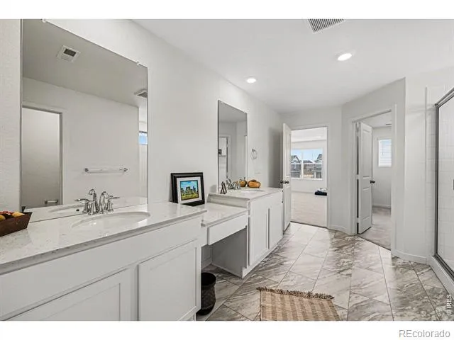 5548 Runge Court Timnath, CO 80547