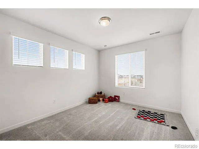 5548 Runge Court Timnath, CO 80547