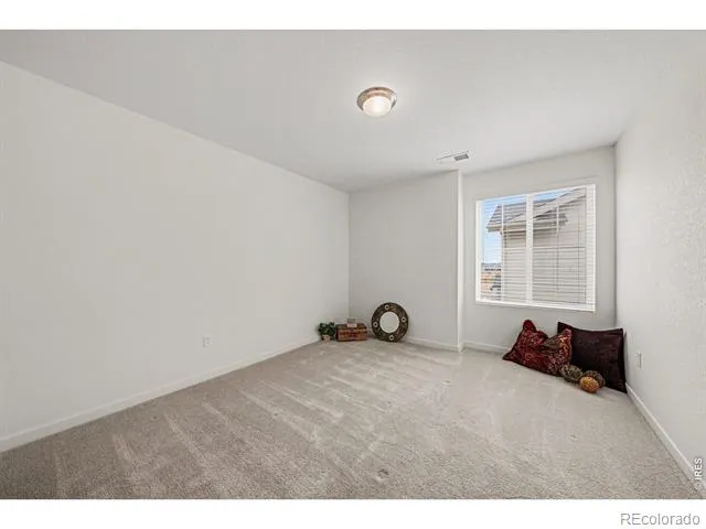 5548 Runge Court Timnath, CO 80547