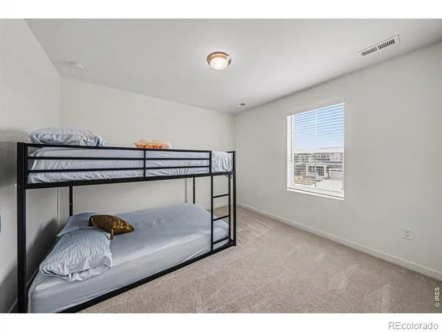 5548 Runge Court Timnath, CO 80547