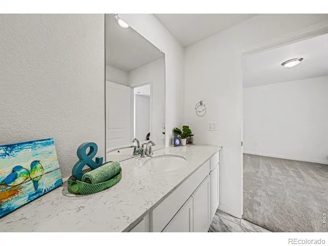 5548 Runge Court Timnath, CO 80547