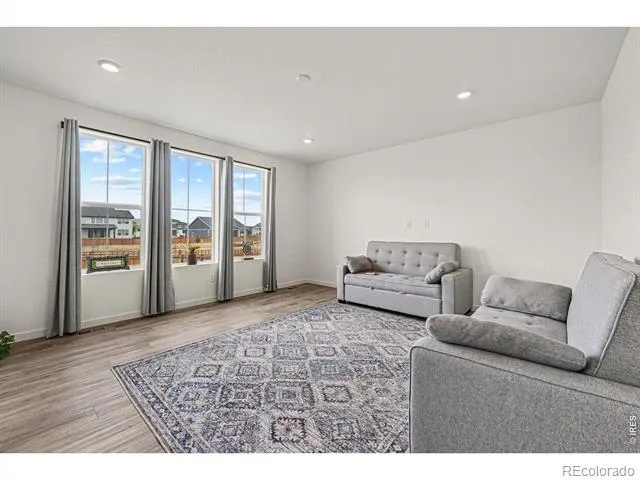 5548 Runge Court Timnath, CO 80547