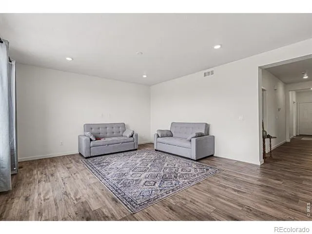 5548 Runge Court Timnath, CO 80547