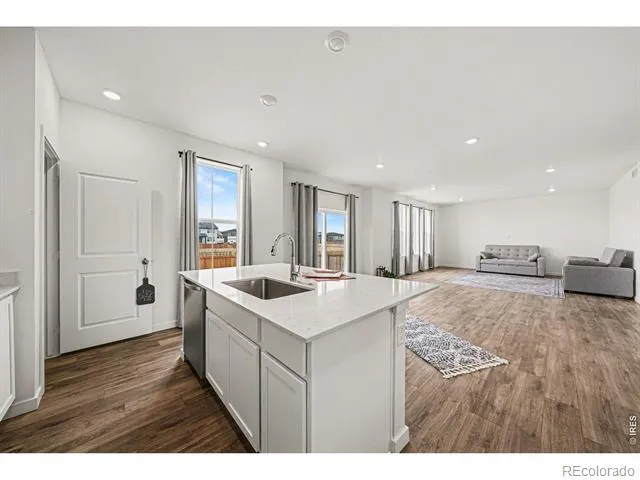 5548 Runge Court Timnath, CO 80547
