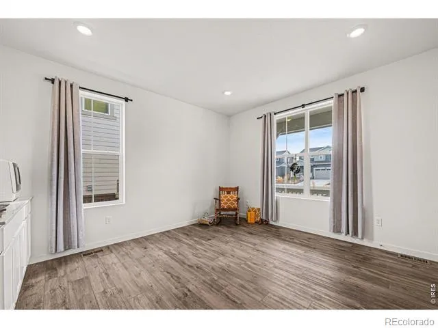5548 Runge Court Timnath, CO 80547