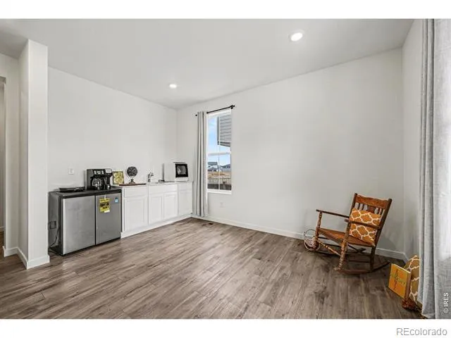 5548 Runge Court Timnath, CO 80547