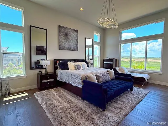 3125 Red Kit Road Franktown, CO 80116