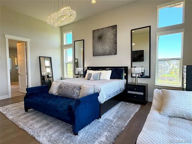 3125 Red Kit Road Franktown, CO 80116