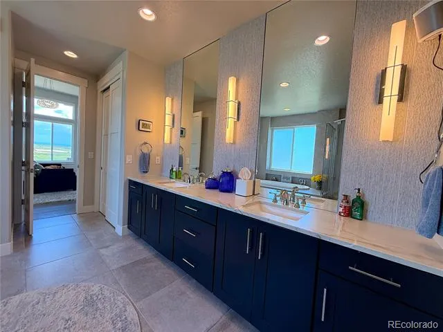 3125 Red Kit Road Franktown, CO 80116