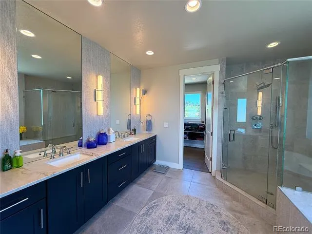 3125 Red Kit Road Franktown, CO 80116