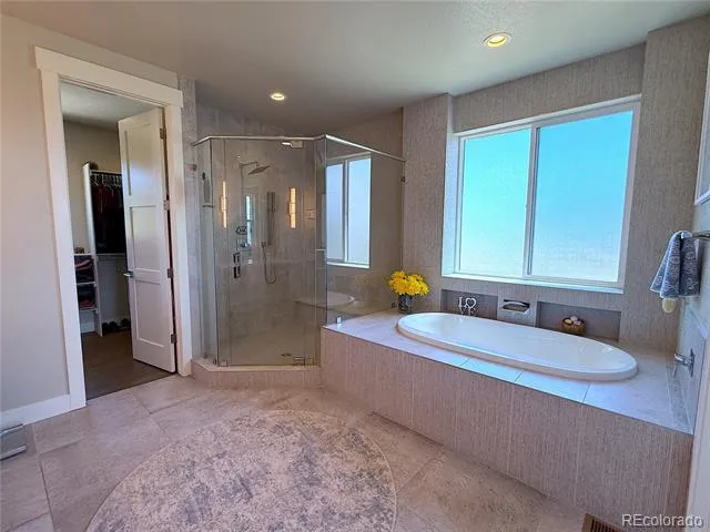 3125 Red Kit Road Franktown, CO 80116