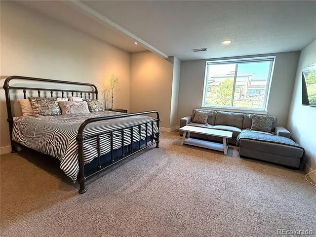 3125 Red Kit Road Franktown, CO 80116