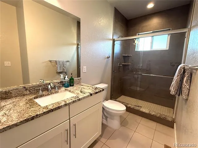 3125 Red Kit Road Franktown, CO 80116
