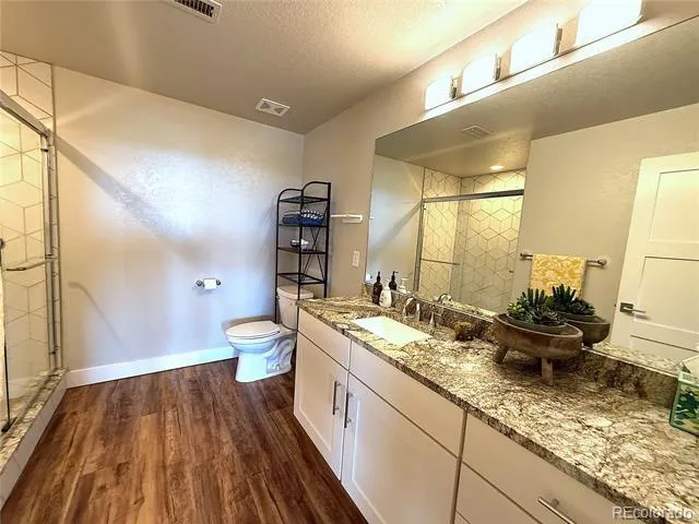 3125 Red Kit Road Franktown, CO 80116