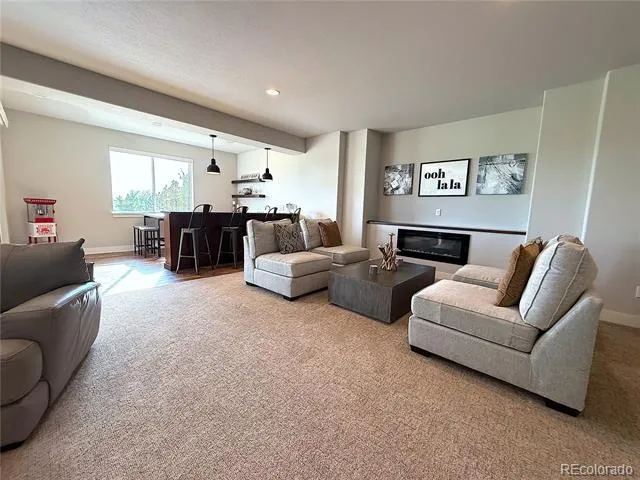 3125 Red Kit Road Franktown, CO 80116