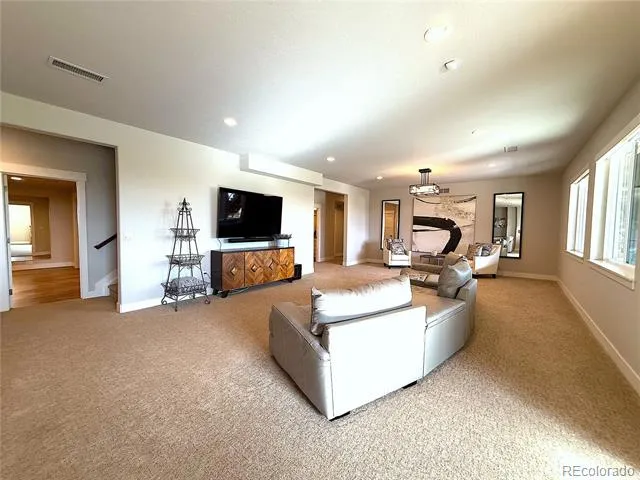 3125 Red Kit Road Franktown, CO 80116