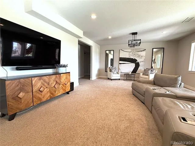 3125 Red Kit Road Franktown, CO 80116
