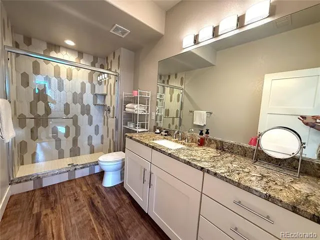 3125 Red Kit Road Franktown, CO 80116