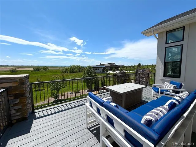 3125 Red Kit Road Franktown, CO 80116