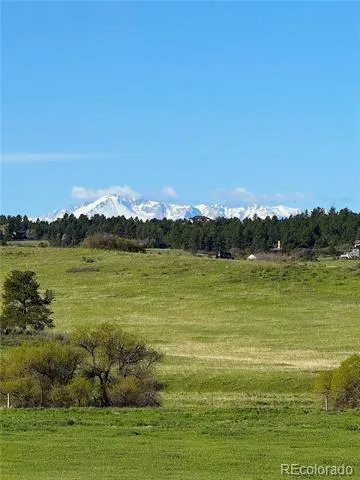 3125 Red Kit Road Franktown, CO 80116