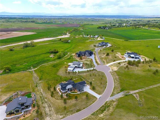 3125 Red Kit Road Franktown, CO 80116