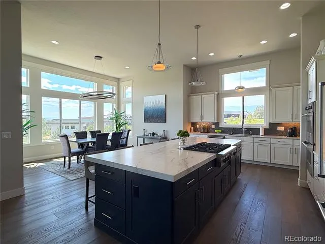 3125 Red Kit Road Franktown, CO 80116