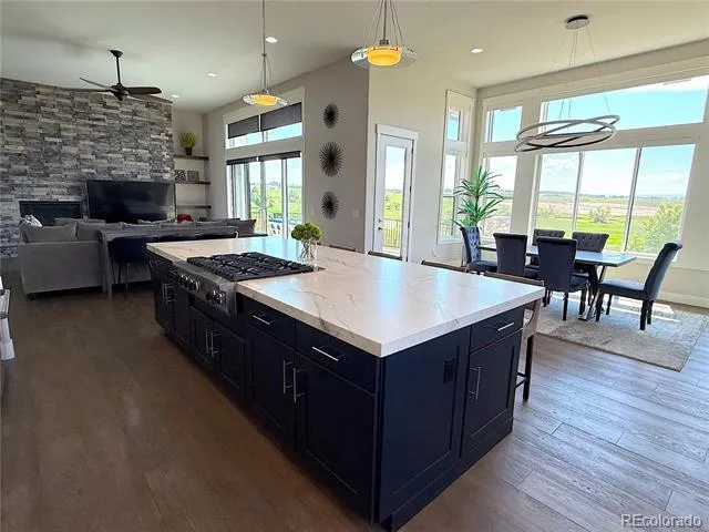 3125 Red Kit Road Franktown, CO 80116