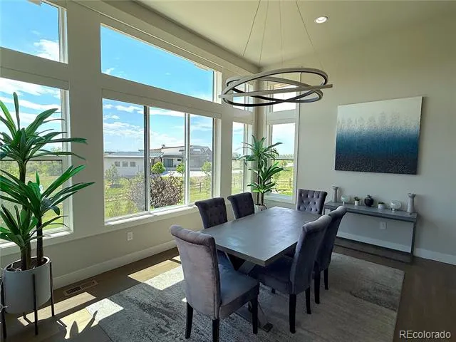 3125 Red Kit Road Franktown, CO 80116