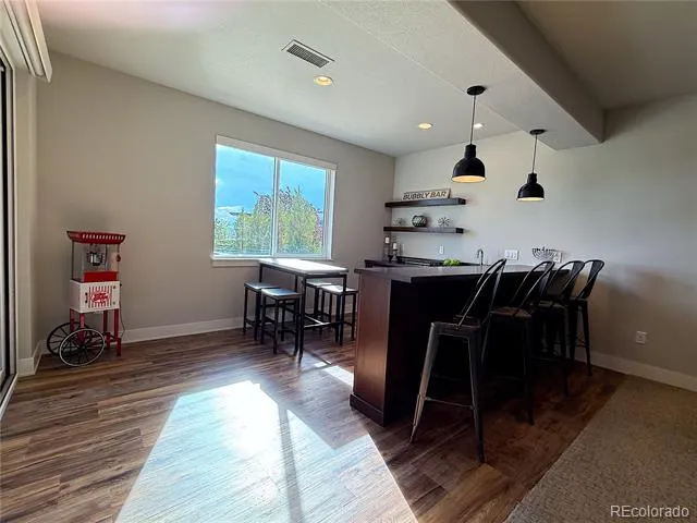 3125 Red Kit Road Franktown, CO 80116