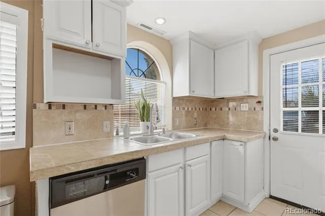 1141 S Raleigh Street Denver, CO 80219
