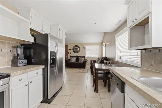 1141 S Raleigh Street Denver, CO 80219