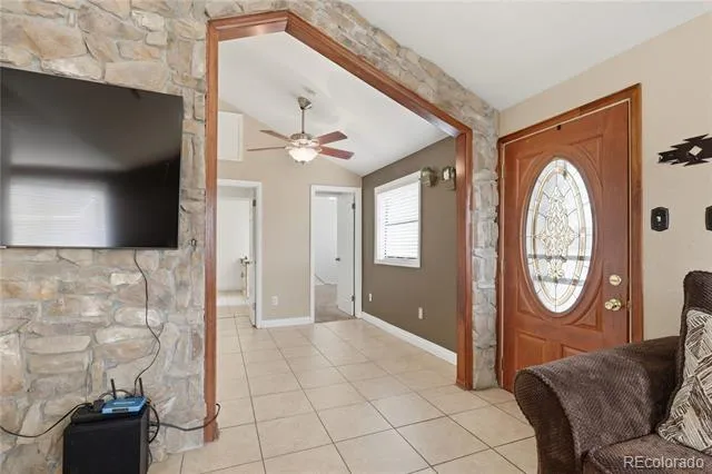 1141 S Raleigh Street Denver, CO 80219