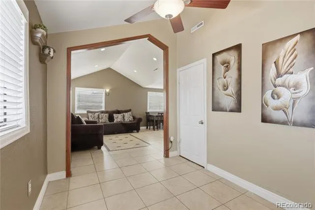 1141 S Raleigh Street Denver, CO 80219