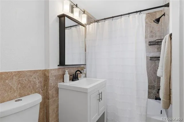 1141 S Raleigh Street Denver, CO 80219