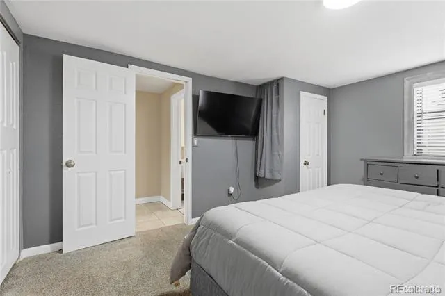 1141 S Raleigh Street Denver, CO 80219