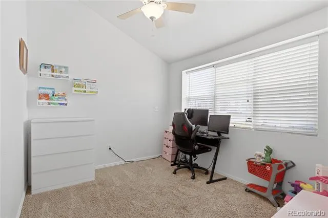 1141 S Raleigh Street Denver, CO 80219