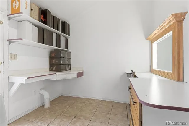 1141 S Raleigh Street Denver, CO 80219