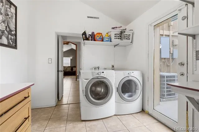 1141 S Raleigh Street Denver, CO 80219
