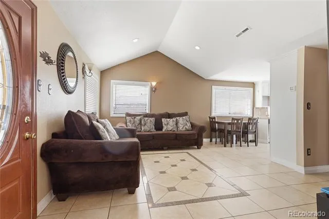 1141 S Raleigh Street Denver, CO 80219
