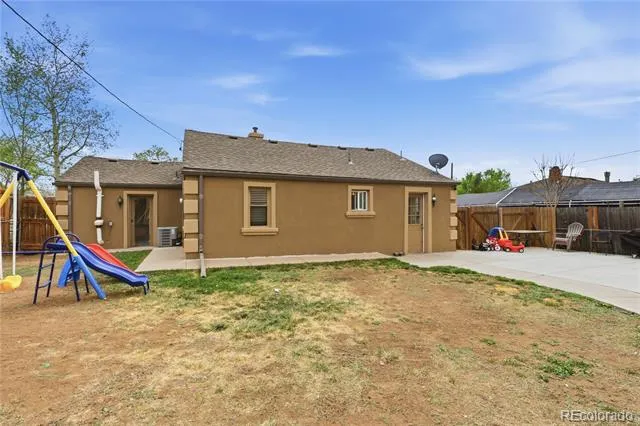 1141 S Raleigh Street Denver, CO 80219