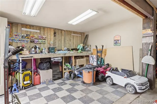 1141 S Raleigh Street Denver, CO 80219
