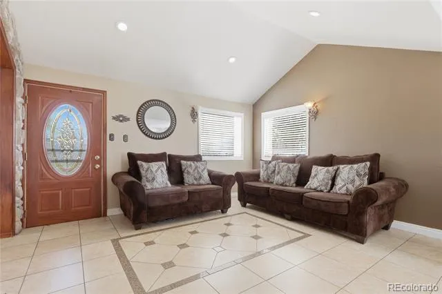 1141 S Raleigh Street Denver, CO 80219