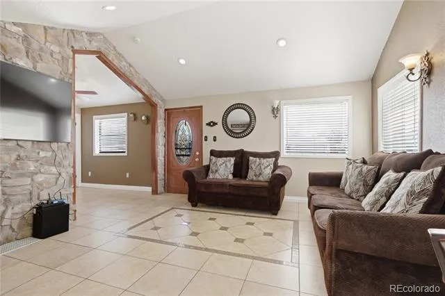 1141 S Raleigh Street Denver, CO 80219