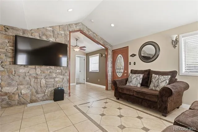 1141 S Raleigh Street Denver, CO 80219