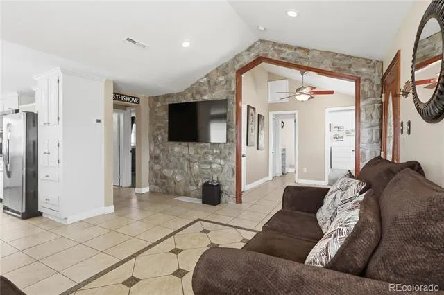 1141 S Raleigh Street Denver, CO 80219