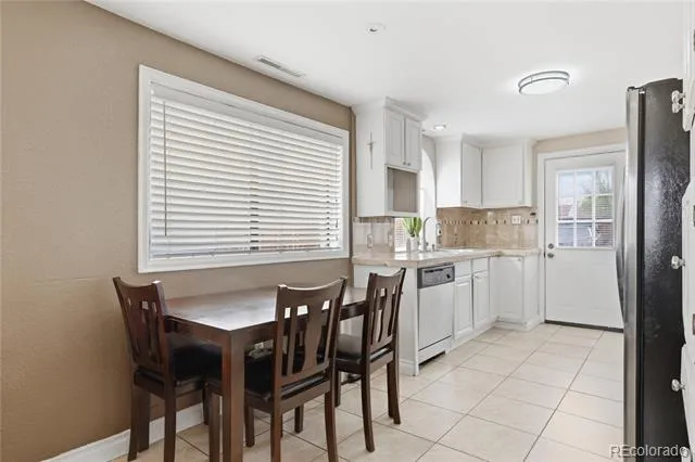 1141 S Raleigh Street Denver, CO 80219