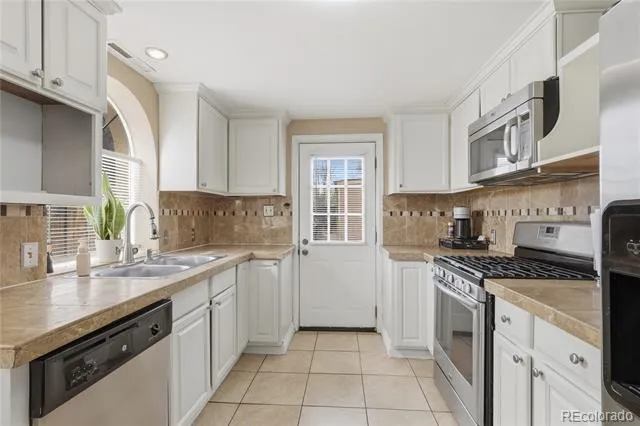 1141 S Raleigh Street Denver, CO 80219