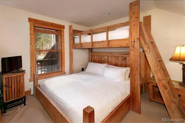 28 Trappers Crossing Trail #8760 Dillon, CO 80435