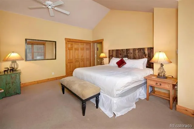 28 Trappers Crossing Trail #8760 Dillon, CO 80435