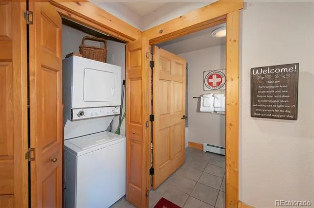 28 Trappers Crossing Trail #8760 Dillon, CO 80435